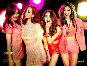 女团八卦爆料事件视频,八卦爆料视频深度解析